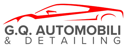 www.gqcars.it